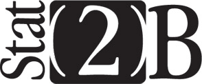 Stat2b